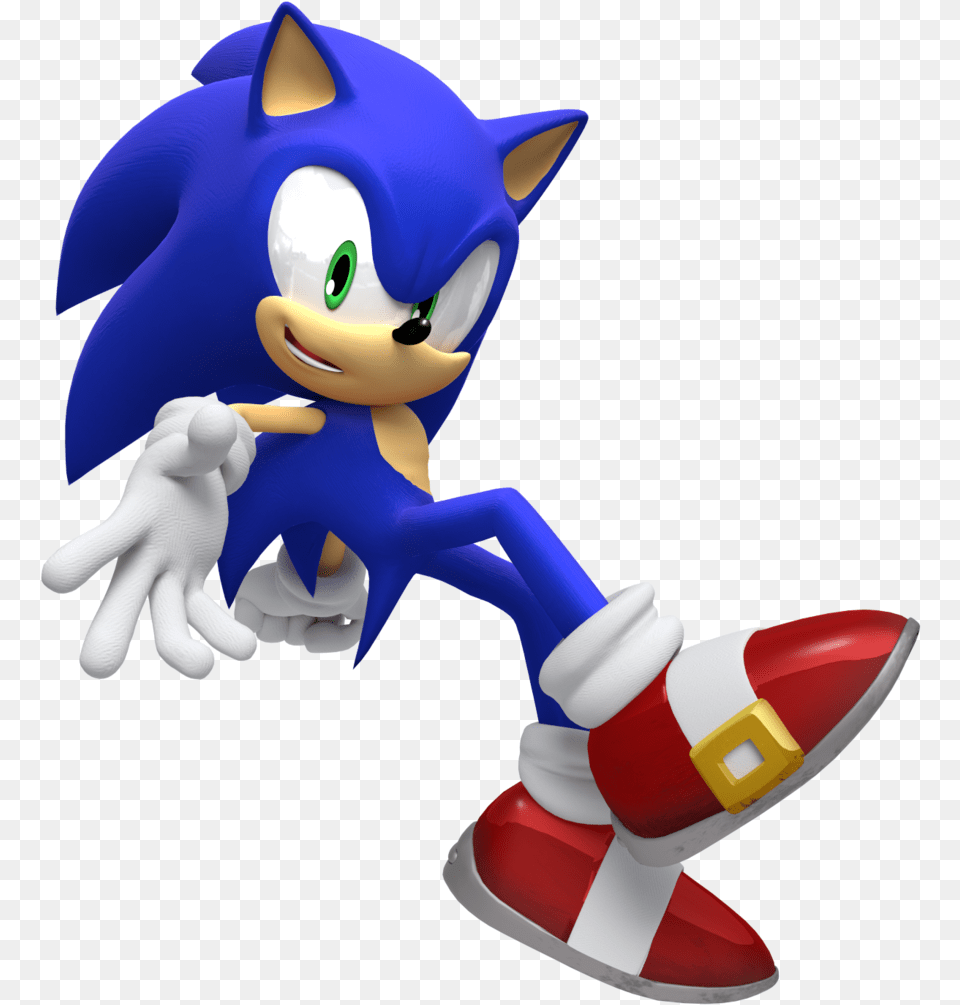 Clipart Resolution Sonic The Hedgehog, Toy, Face, Head, Person Png