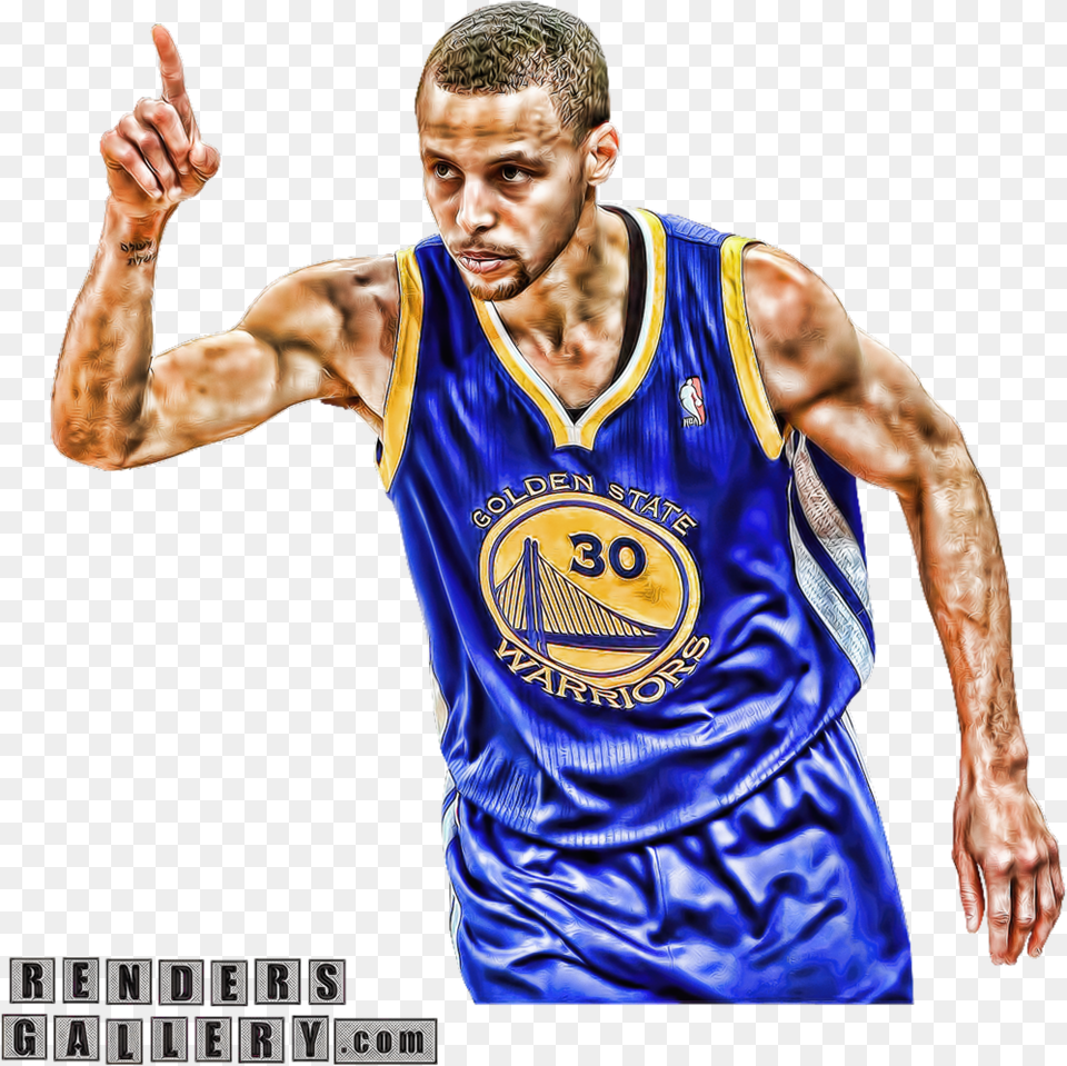 Clipart Resolution Stephen Curry Clipart, Hand, Body Part, Person, Finger Png