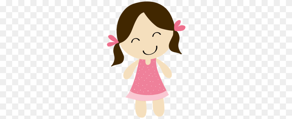 Clipart Resolution, Baby, Person, Doll, Toy Free Transparent Png