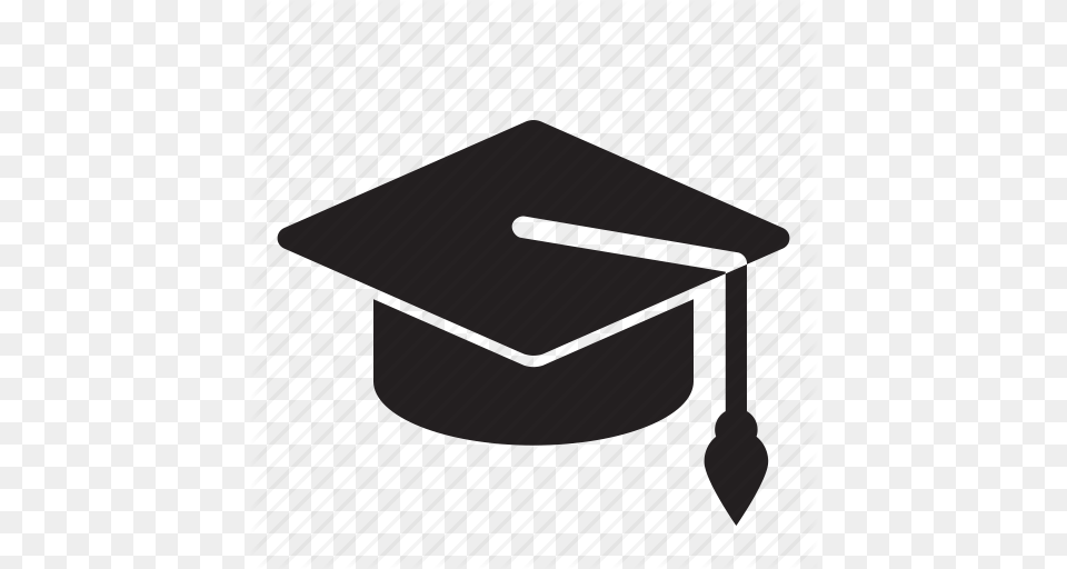 Clipart Resolution, Graduation, People, Person Png