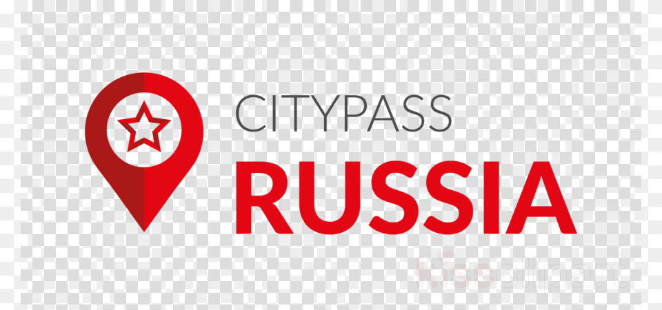 Clipart Resolution Russiacitypass, Logo, Qr Code Free Png