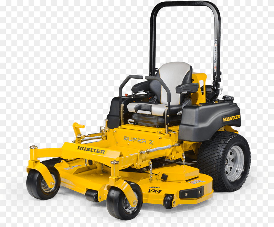 Clipart Resolution Hustler Mowers, Grass, Lawn, Plant, Device Free Png