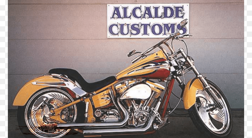 Clipart Resolution Custom Motorcycle, Machine, Spoke, Wheel, Vehicle Png