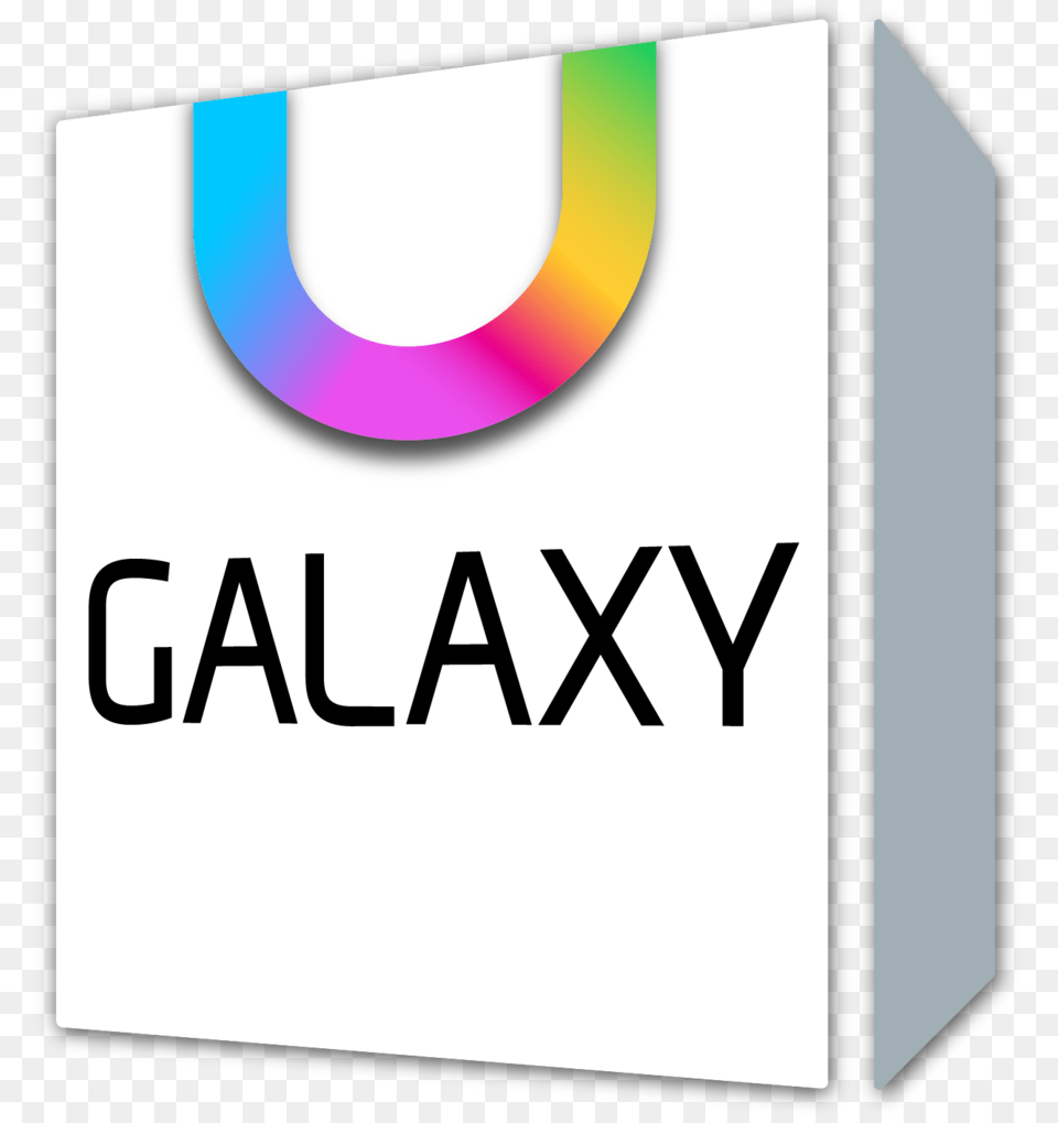 Clipart Resolution Samsung Galaxy Apps, Bag, Shopping Bag, Logo Free Png