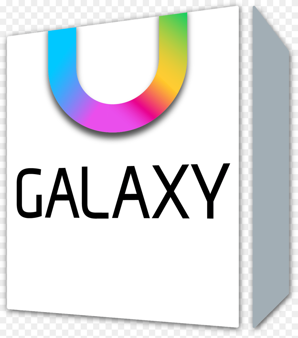 Clipart Resolution Samsung Galaxy Apps Icon Samsung Galaxy Apps, Bag Free Png Download