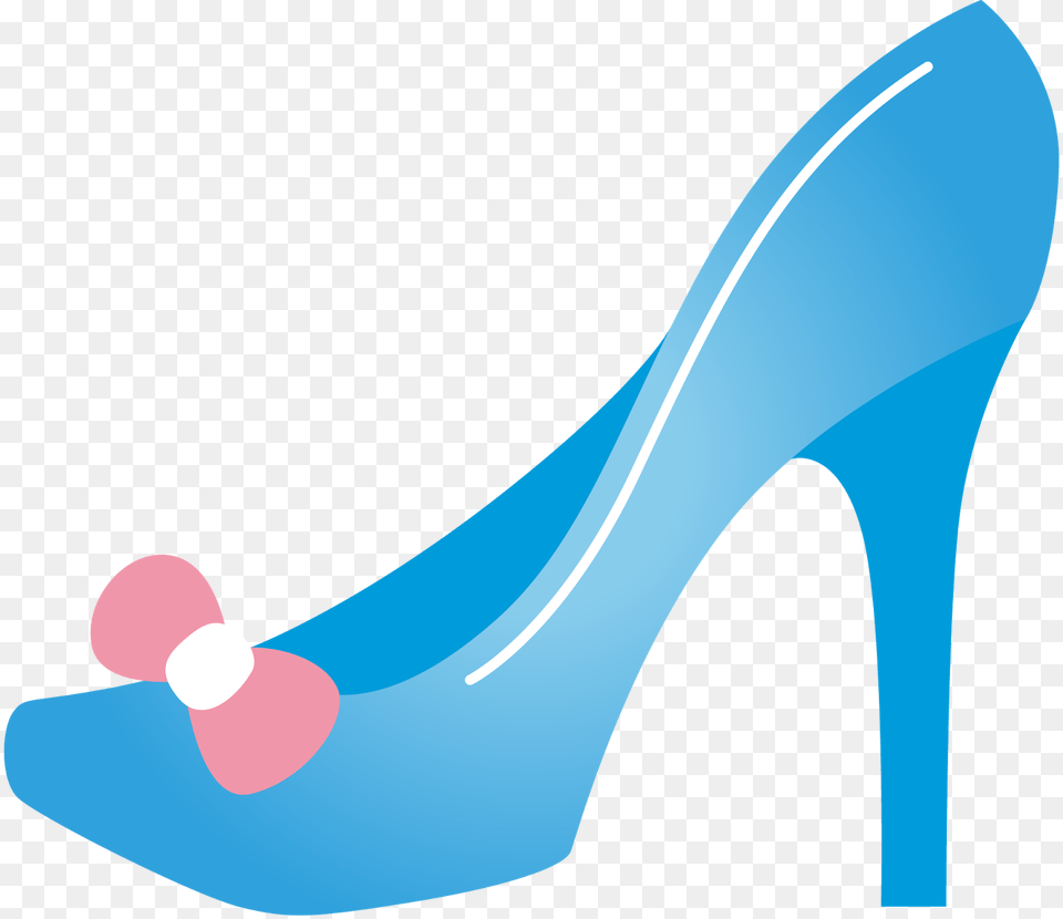 Clipart Resolution, Clothing, Footwear, High Heel, Shoe Free Transparent Png