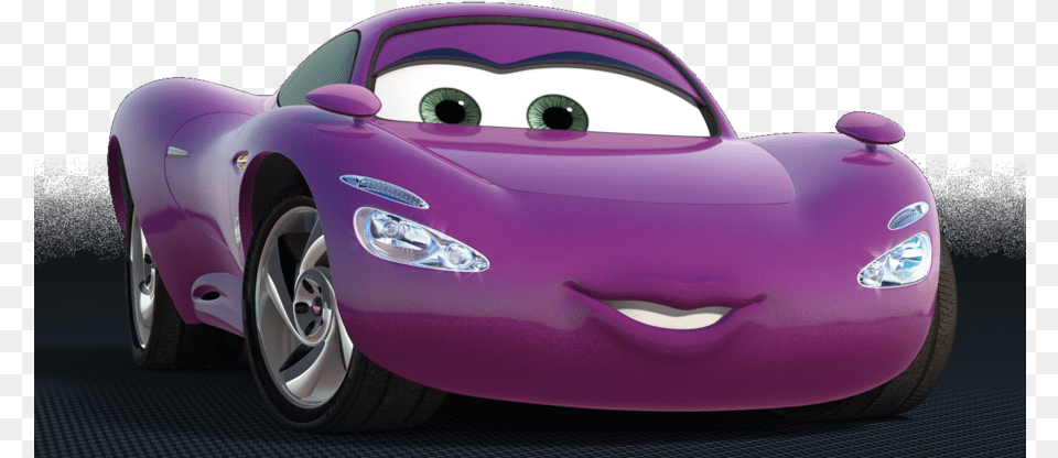 Clipart Resolution Holley Shiftwell Cars, Wheel, Machine, Purple, Vehicle Png