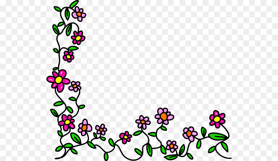 Clipart Resolution, Art, Floral Design, Graphics, Pattern Png Image