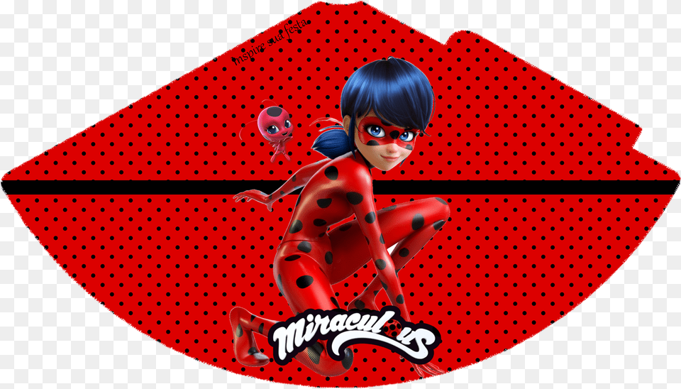 Clipart Resolution Miraculous Ladybug Beach Towel, Adult, Female, Person, Woman Free Png