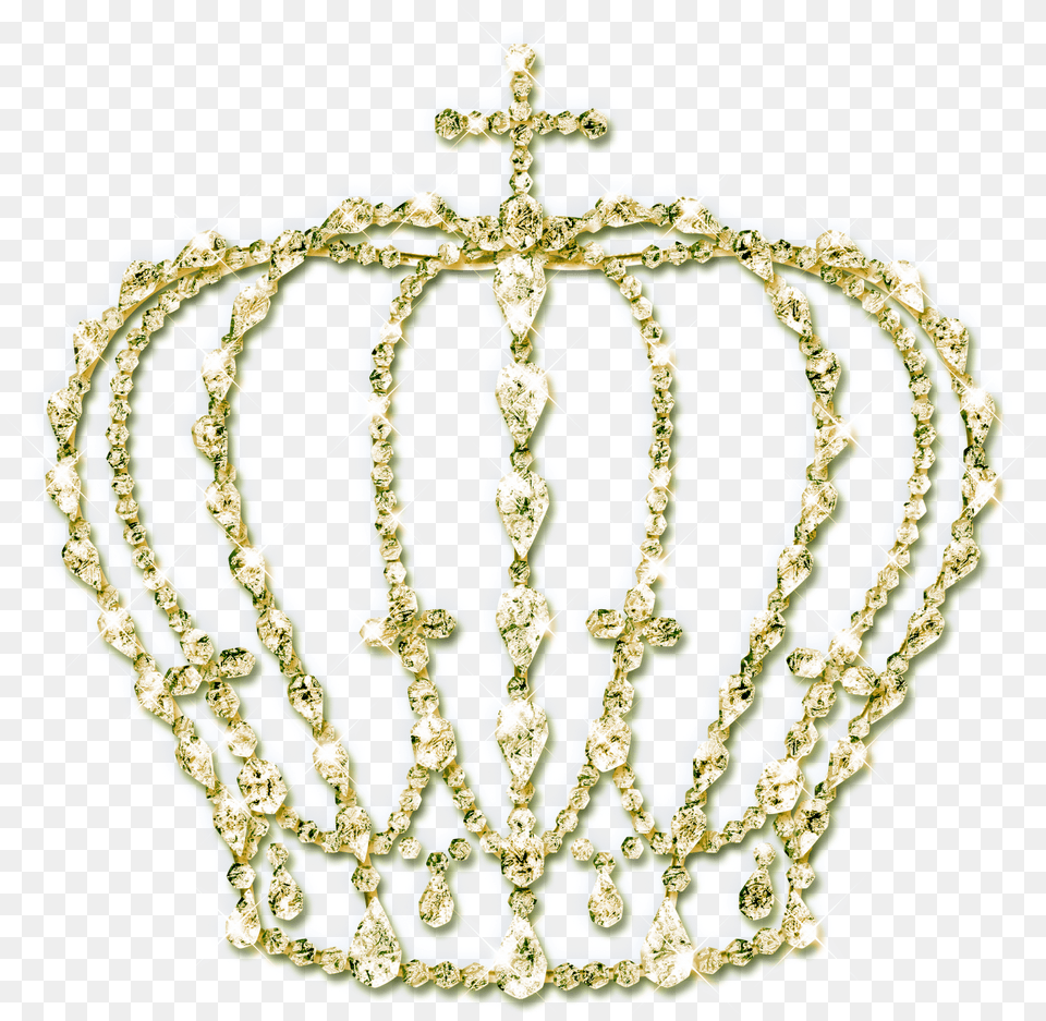 Clipart Resolution T Ara Like The First, Accessories, Chandelier, Jewelry, Lamp Png Image