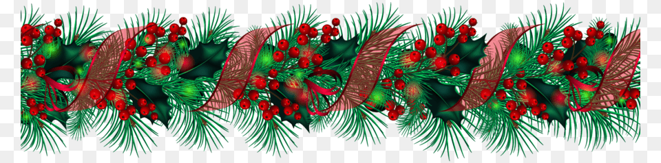 Clipart Resolution Christmas Greens Free Clipart, Accessories, Ornament, Pattern, Fractal Png Image