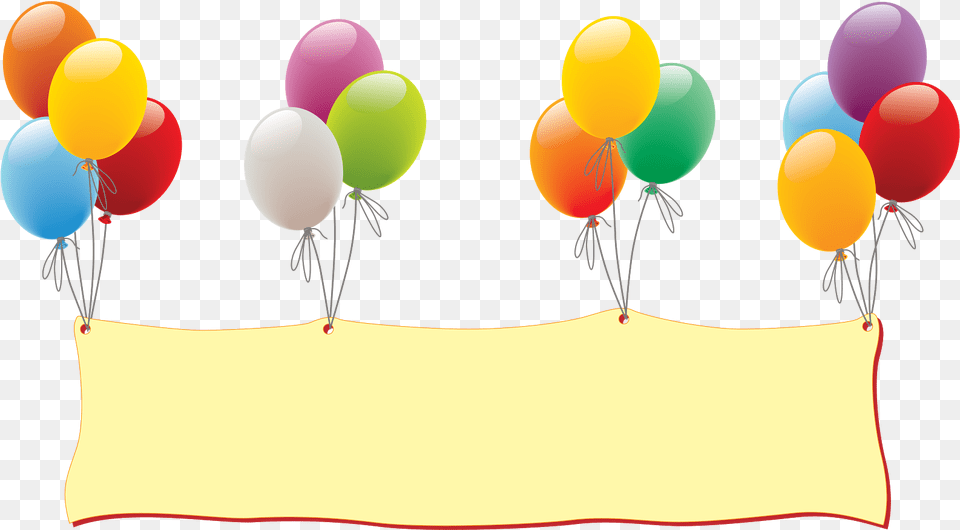 Clipart Resolution Animated Gif Clipart Happy Birthday, Balloon, People, Person Png