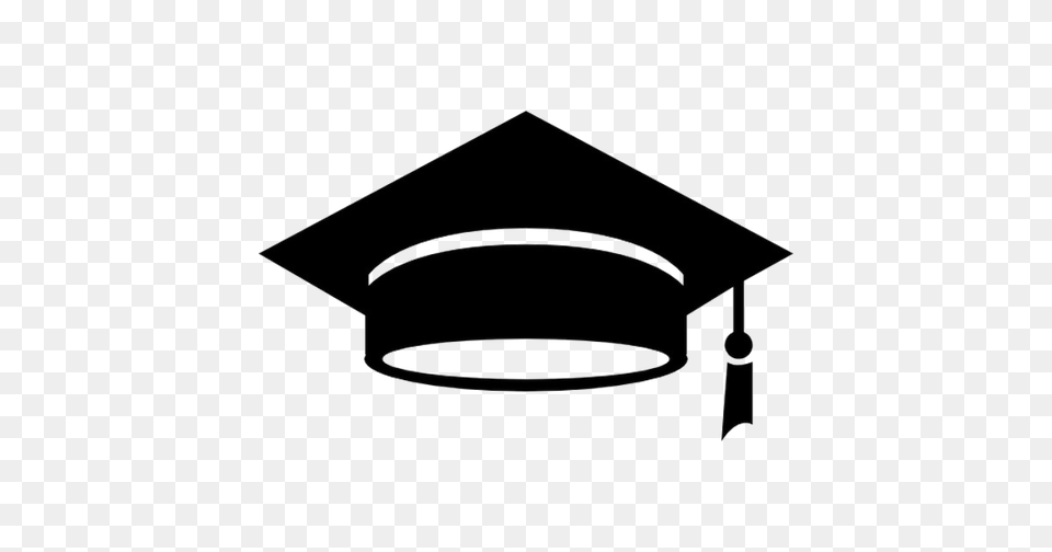 Clipart Resolution, Graduation, People, Person, Stencil Png Image