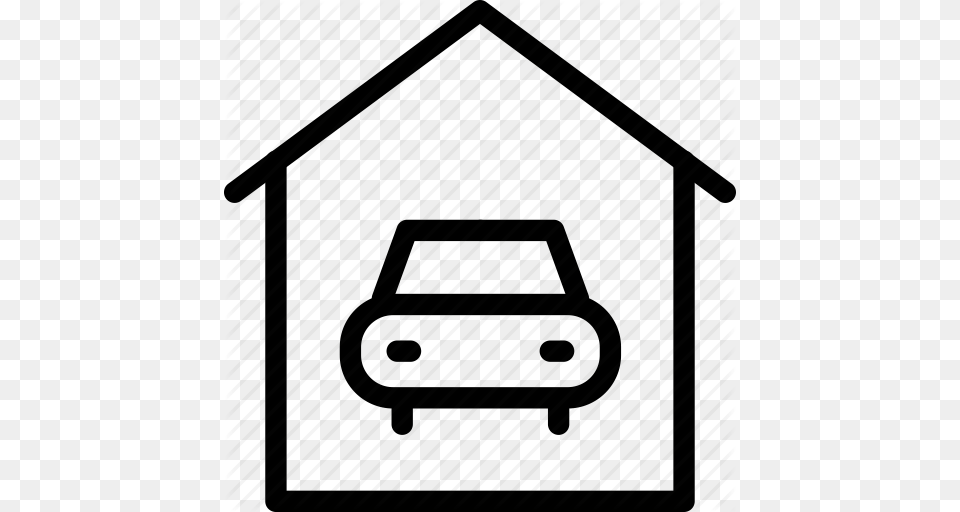 Clipart Resolution, Garage, Indoors, Outdoors Png