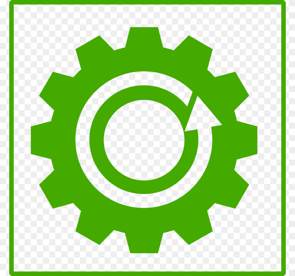 Clipart Resolution, Machine, Gear, First Aid Free Png