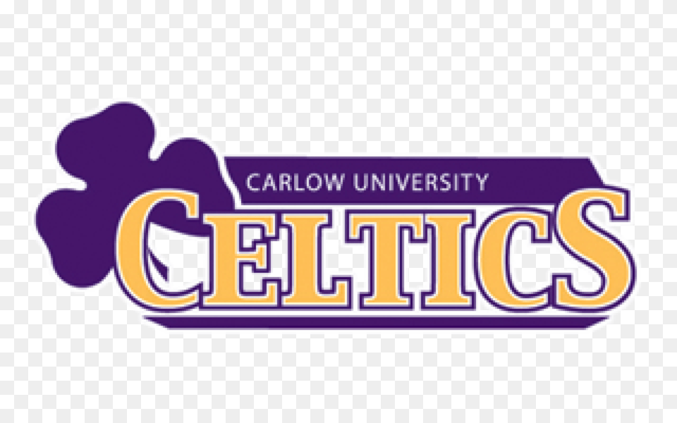 Clipart Resolution Carlow Celtics Logo, Purple, Text, Scoreboard, Head Png