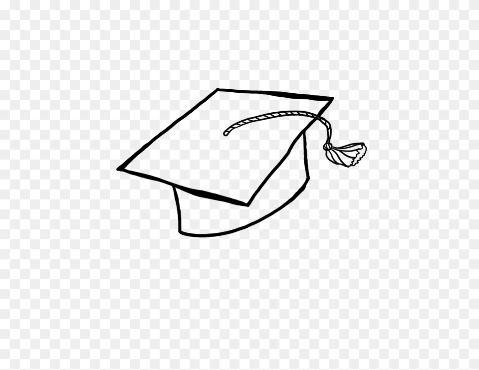 Clipart Resolution, Graduation, People, Person, Text Png