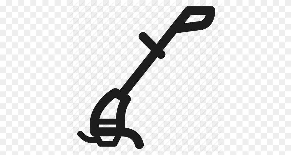 Clipart Resolution, Sword, Weapon, Cutlery, Fork Png Image