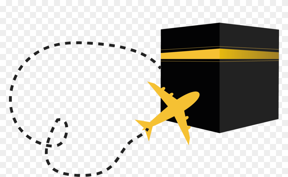 Clipart Resolution, Aircraft, Airliner, Airplane, Transportation Png Image