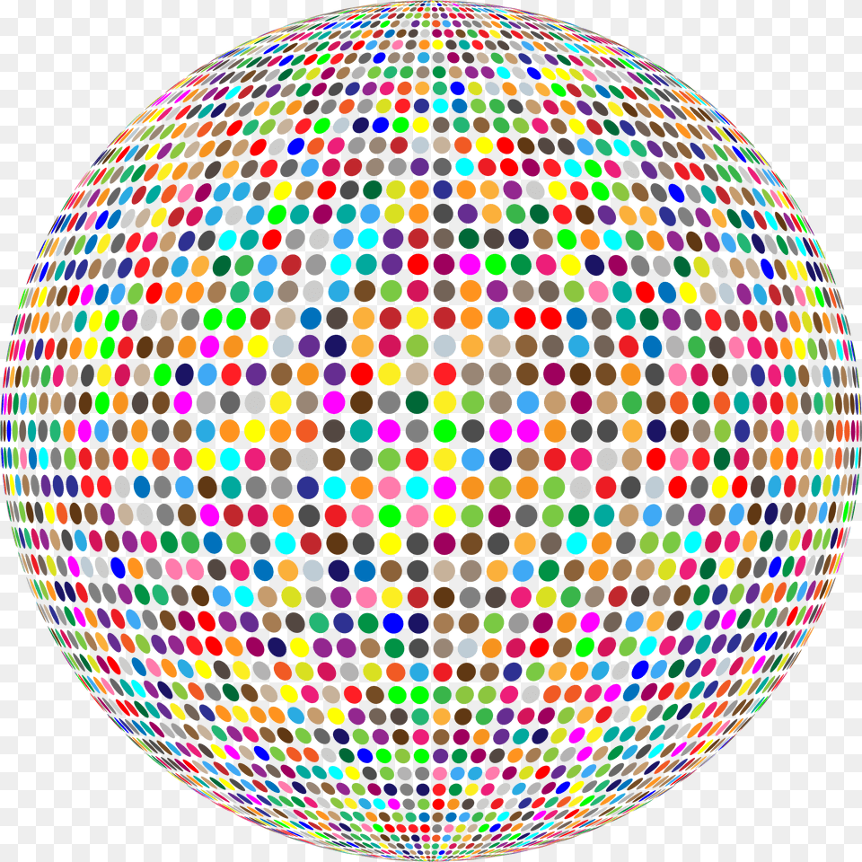 Clipart Resolution Alhambra, Sphere, Pattern, Astronomy, Moon Free Png Download