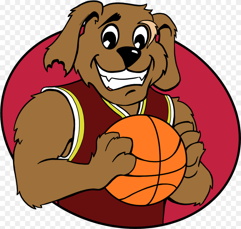 Clipart Resolution Cleveland Cavaliers Mascot, Baby, Person, Face, Head Free Transparent Png