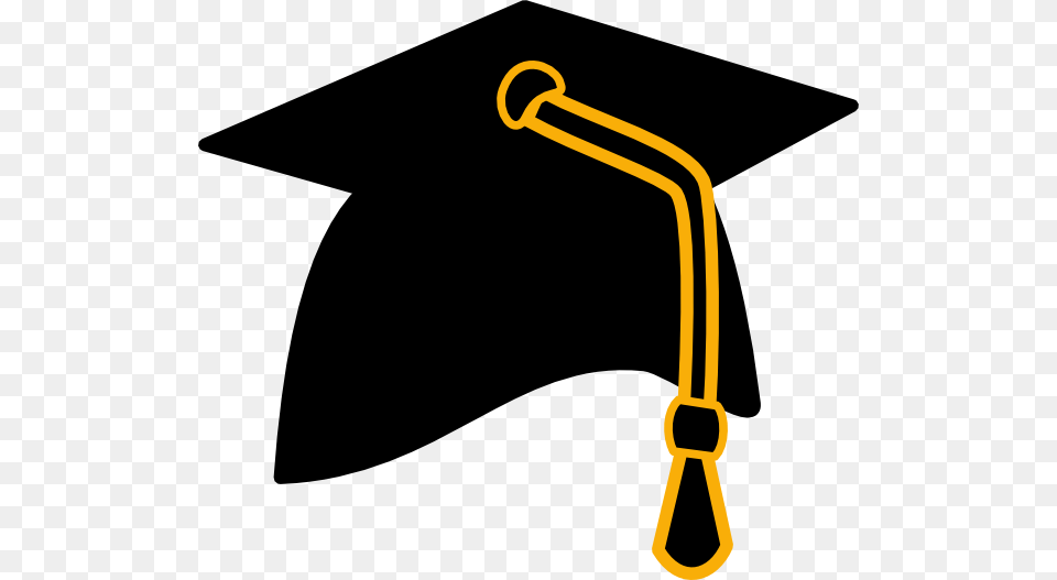 Clipart Resolution, Graduation, People, Person, Animal Png