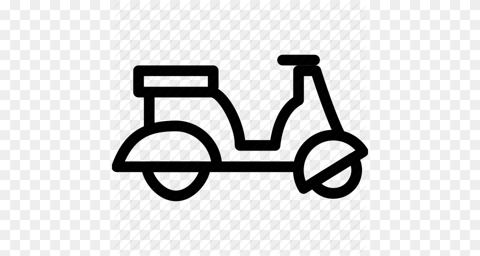 Clipart Resolution, Transportation, Vehicle, Tow Truck, Truck Free Transparent Png