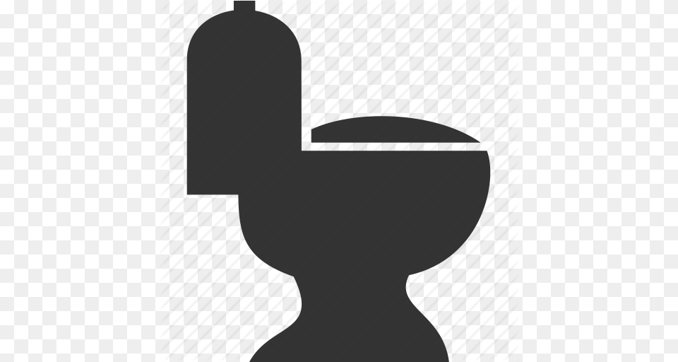 Clipart Resolution, Indoors, Bathroom, Room, Toilet Free Png Download