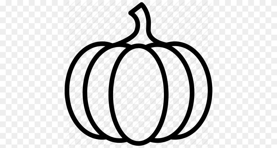 Clipart Resolution, Food, Plant, Produce, Pumpkin Free Png
