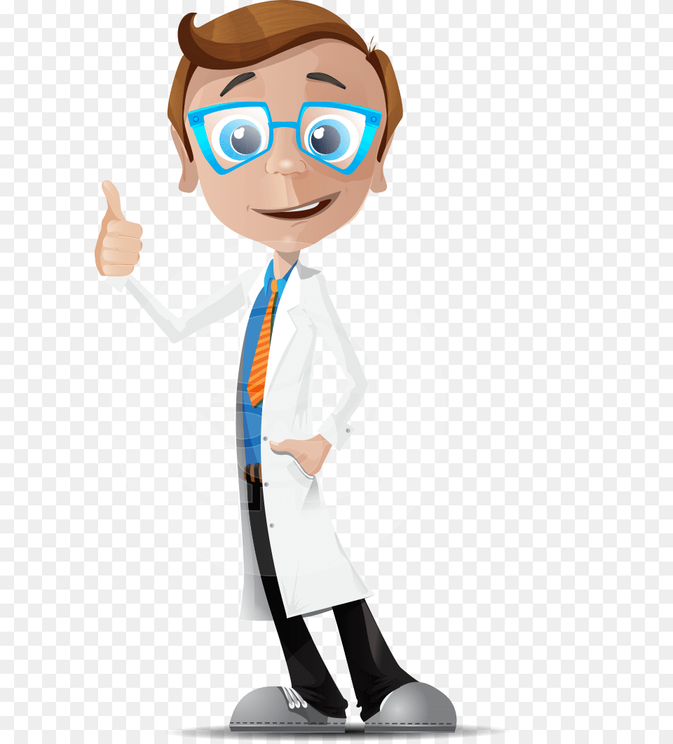 Clipart Resolution, Lab Coat, Clothing, Coat, Baby Free Png Download
