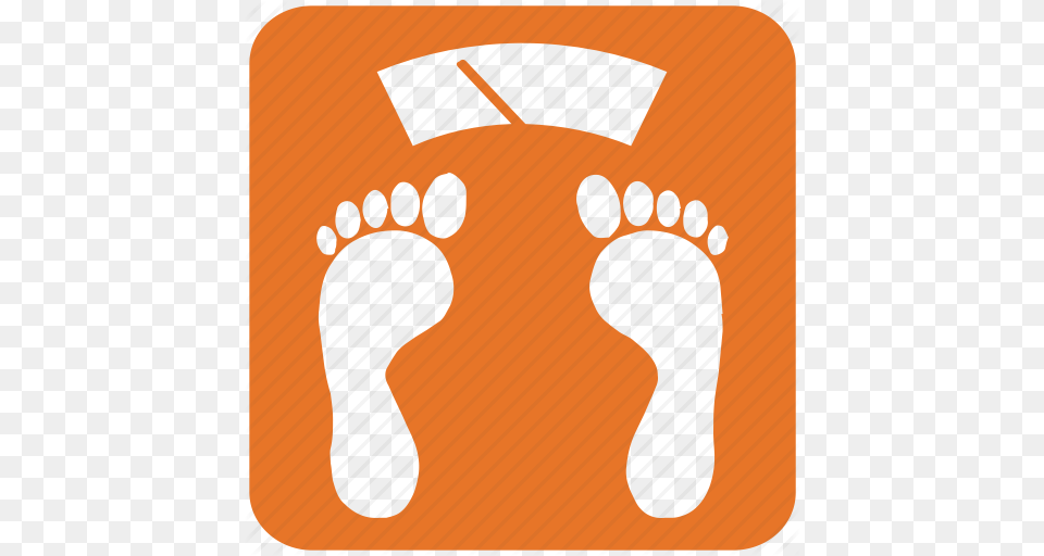 Clipart Resolution, Footprint Png