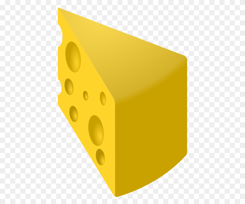 Clipart Resolution, Cheese, Food Png Image