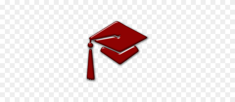Clipart Resolution, Graduation, Maroon, People, Person Free Png Download