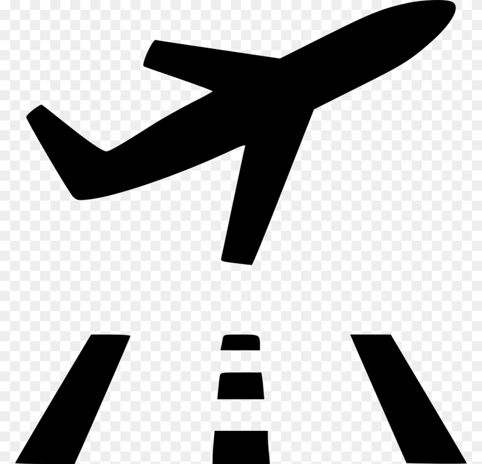 Clipart Resolution, Aircraft, Airliner, Airplane, Transportation Free Png
