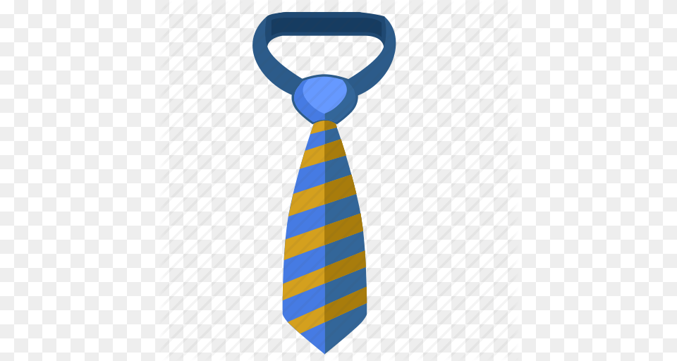 Clipart Resolution, Accessories, Formal Wear, Necktie, Tie Png