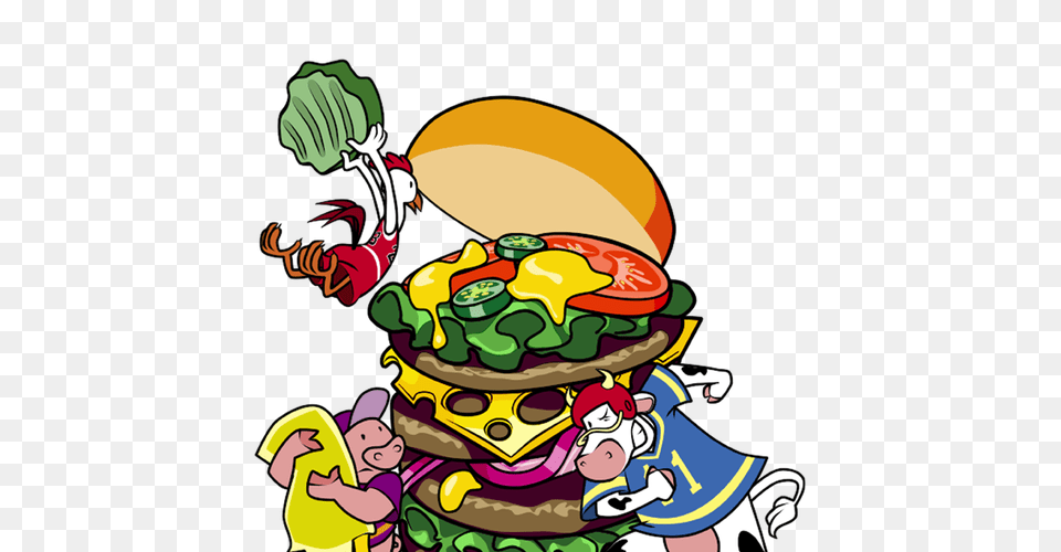 Clipart Resolution, Burger, Food, Baby, Person Free Transparent Png
