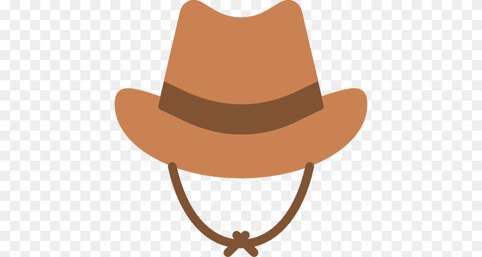 Clipart Resolution, Clothing, Cowboy Hat, Hat Free Transparent Png