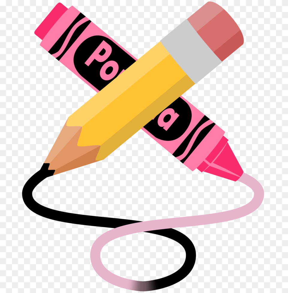 Clipart Resolution, Pencil, Dynamite, Weapon Png