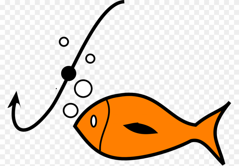 Clipart Resolution, Animal, Sea Life, Fish Free Transparent Png