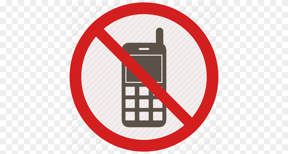 Clipart Resolution, Electronics, Mobile Phone, Phone, Texting Png