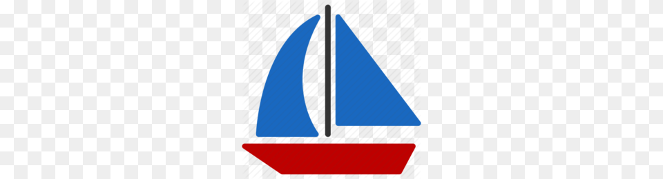 Clipart Resolution, Boat, Sailboat, Transportation, Vehicle Free Png