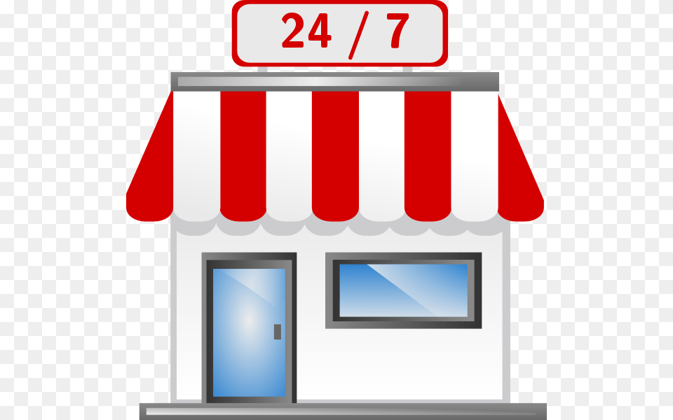 Clipart Resolution, Awning, Canopy Free Png