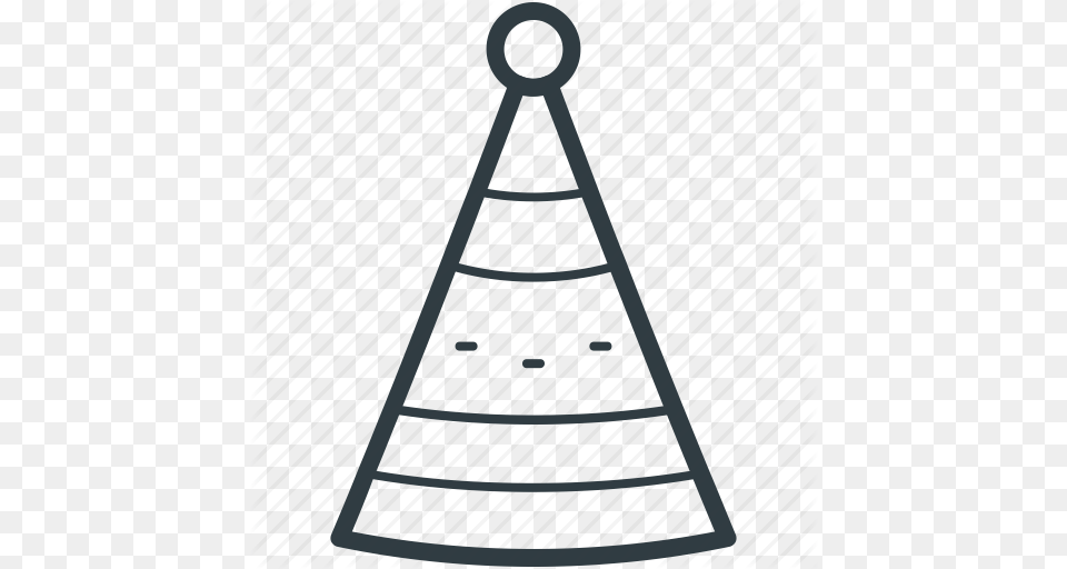 Clipart Resolution, Cone, Gate Png Image