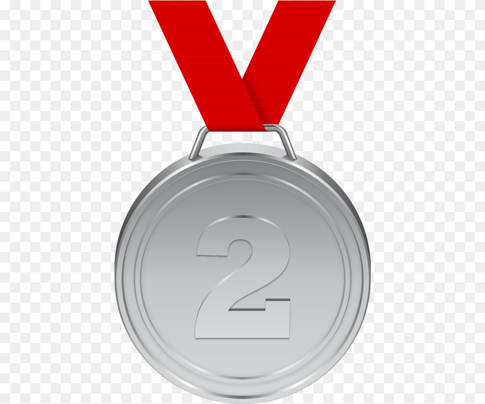 Clipart Resolution Silver Medal, Gold, Gold Medal, Trophy, Disk Free Transparent Png