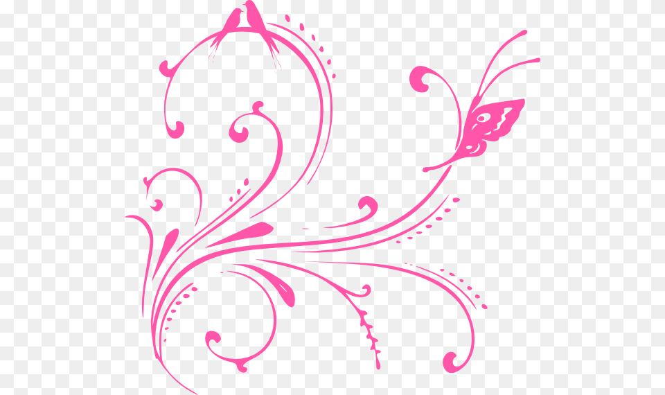 Clipart Resolution Swirl Design, Art, Floral Design, Graphics, Pattern Png Image