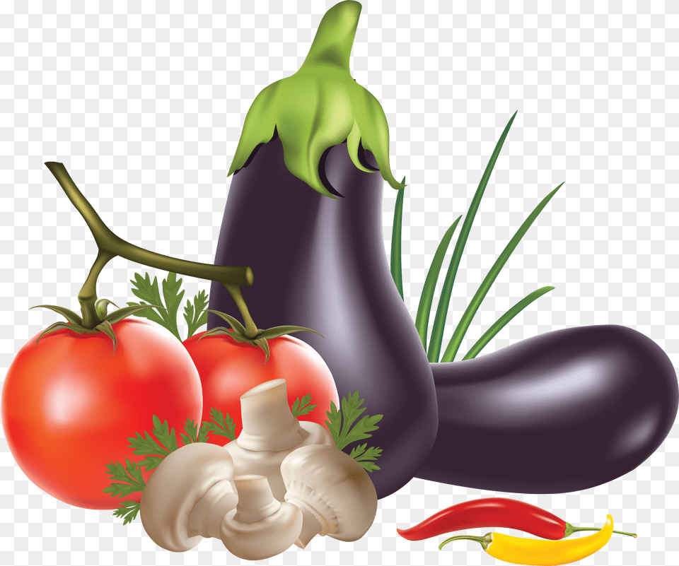 Clipart Resolution Vegetables Vector Icon Png Image