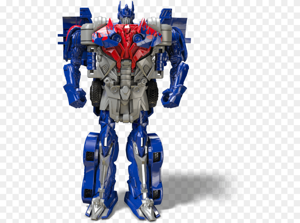 Clipart Resolution Transformers Rid Soundwave Toy, Robot Free Png