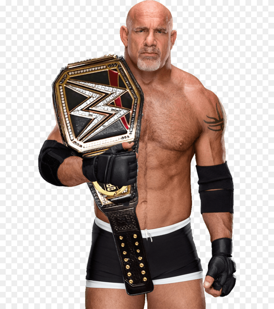 Clipart Resolution Goldberg Universal Champion, Accessories, Belt, Male, Person Free Png