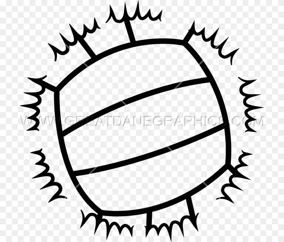 Clipart Resolution, Bow, Weapon, Ball, Sport Free Png Download