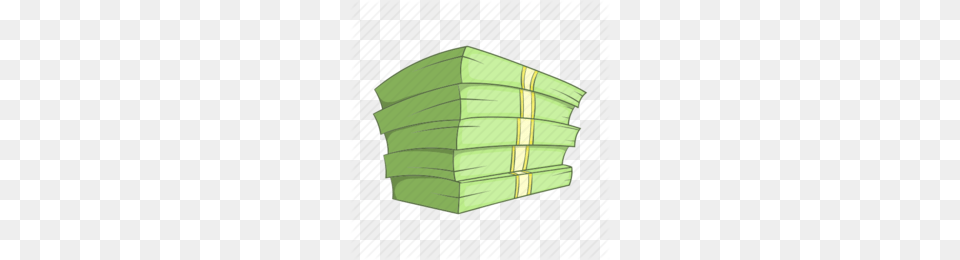 Clipart Resolution Free Transparent Png